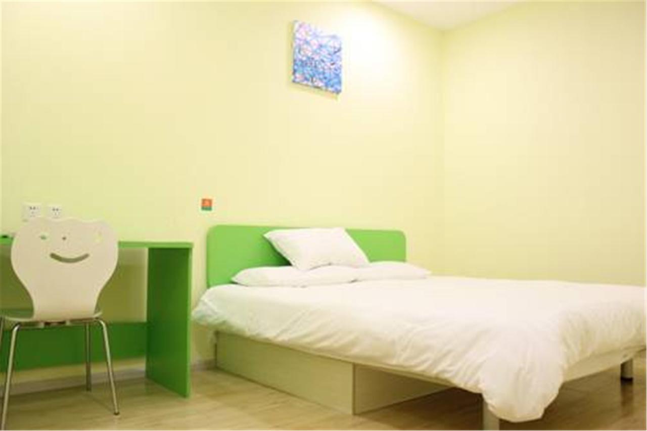 Hi Inn Shanghai Dahua 3 Road شانغهاي المظهر الخارجي الصورة